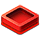 CM Box (Your DXP Platform)
